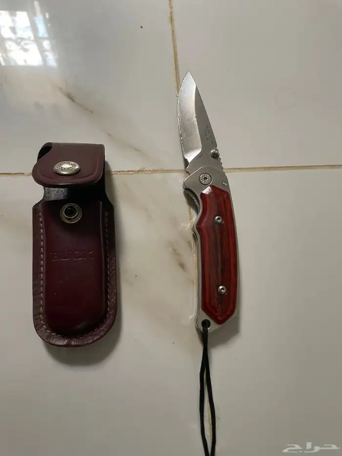 للبيع خنجر 2