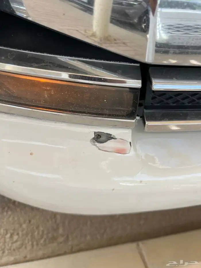 فورد فليكس موديل 2013 للبيع 13