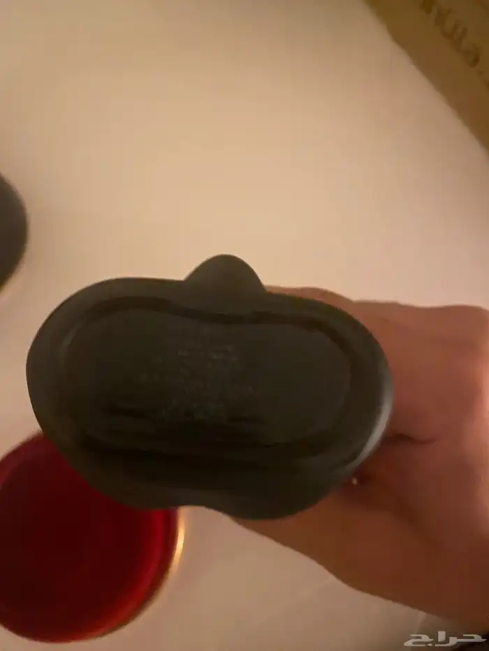 عطر جون بول غوتييه لي مال 200 ملي للبيع 2