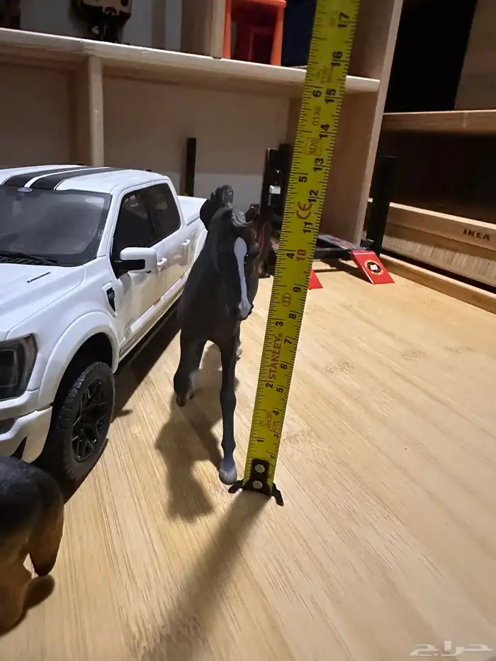 مجسمات مقاسات 1 18 للبيع باسعار التكلفة 11