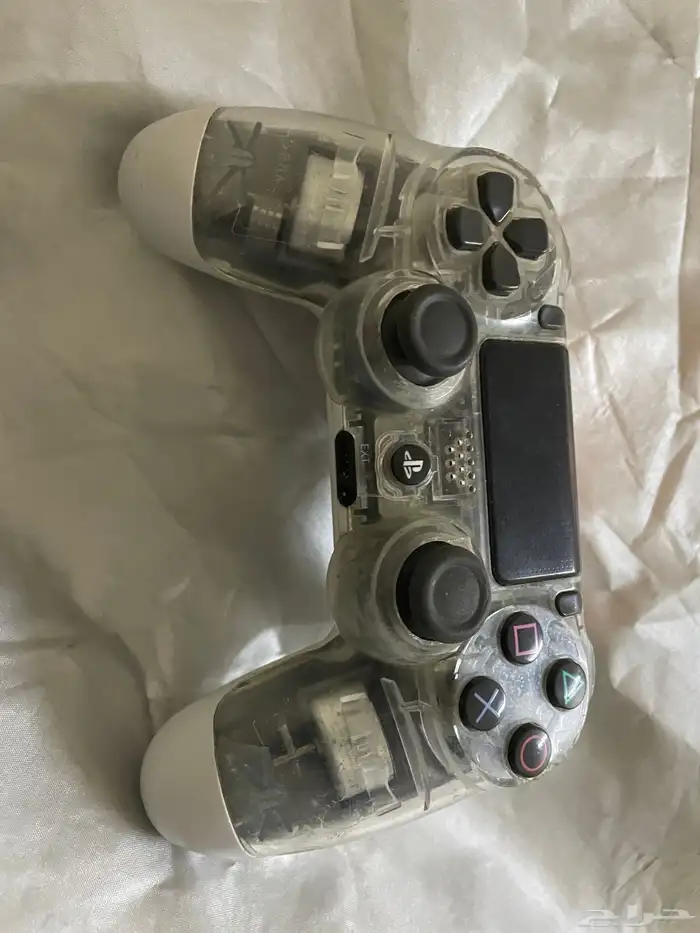 يدات تحكم سوني 2 وسوني 3 وسوني 4 اصلية 12