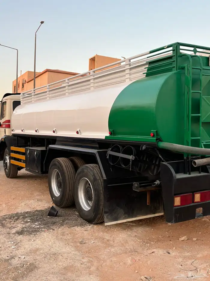 سقس للإيجار شركات 1