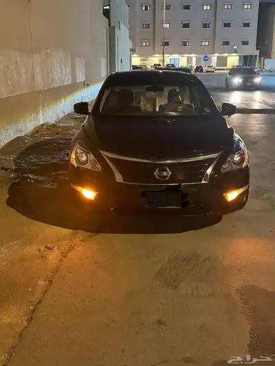 التيما 2014 index