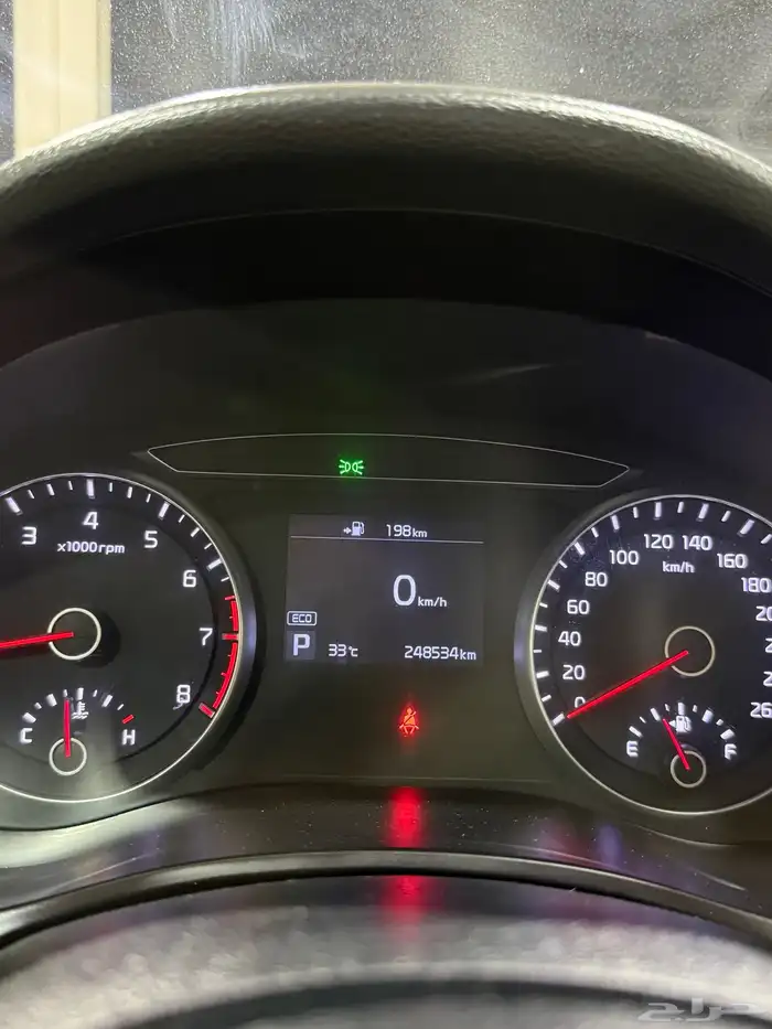 كدنزا 2020 فضي 26