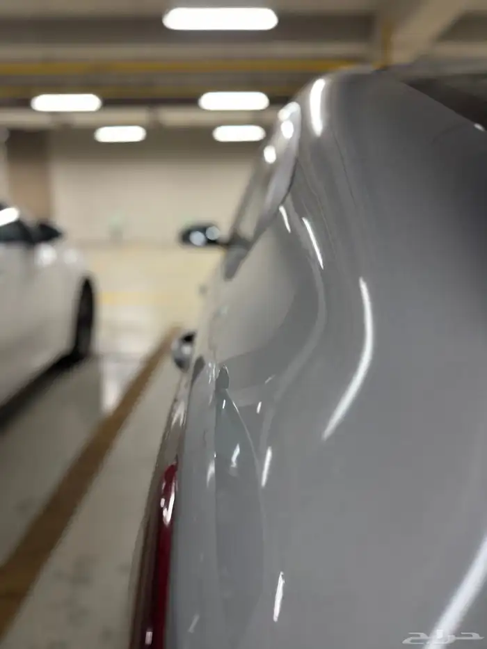 هونداي اكسنت شبة جديد للمستخدمين فقط 20