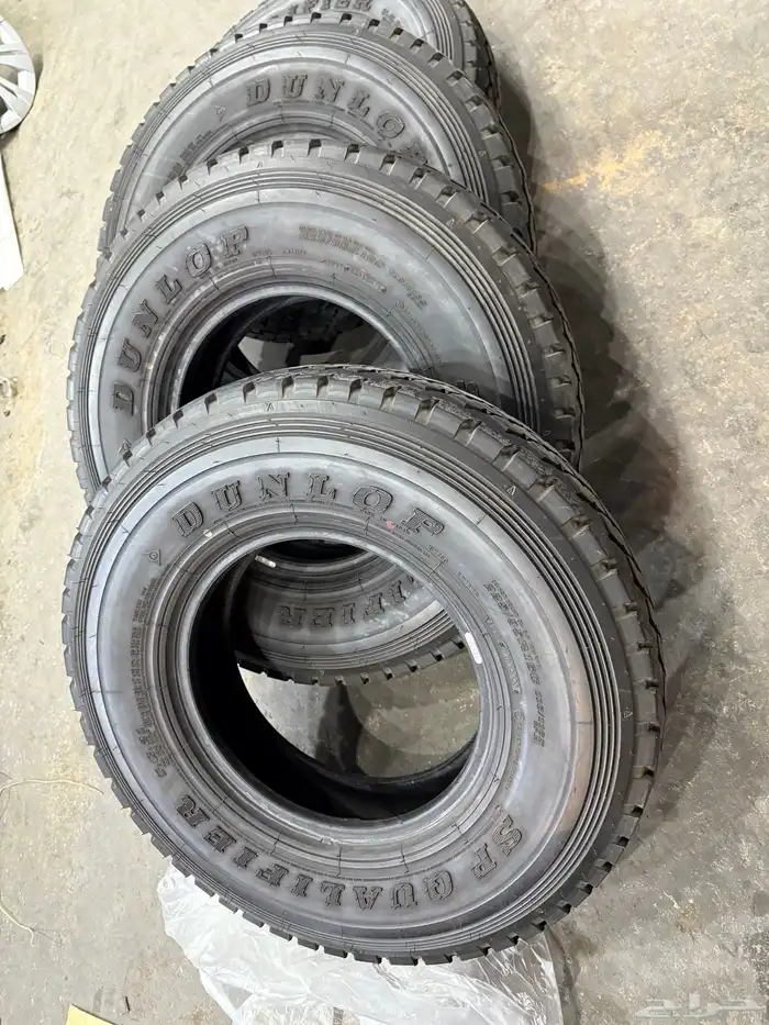 حبيت اعرض لكم كفرات دلوب بن زجرحق شاص اخوت الجديد16-95-225 24