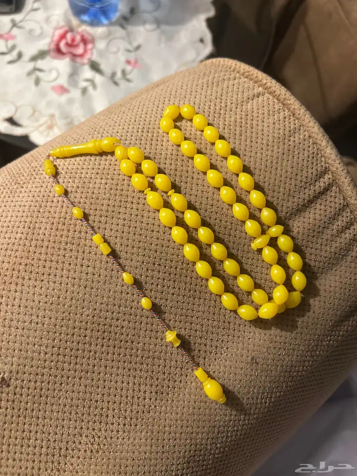 بولينق قديم 0