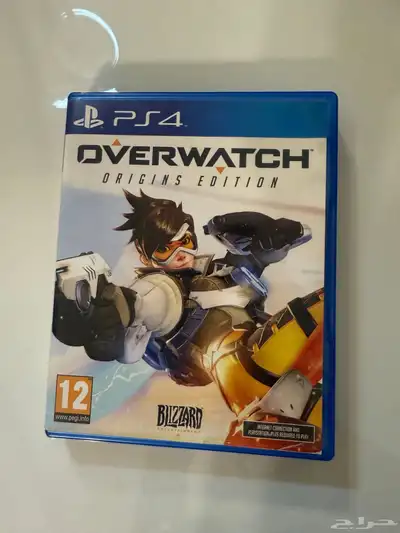 اشرطه سوني 4 index