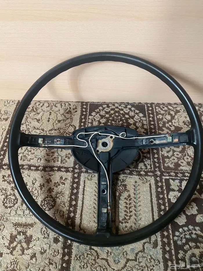 دركسون او طاره شاص او ربع 84 وكاله 9