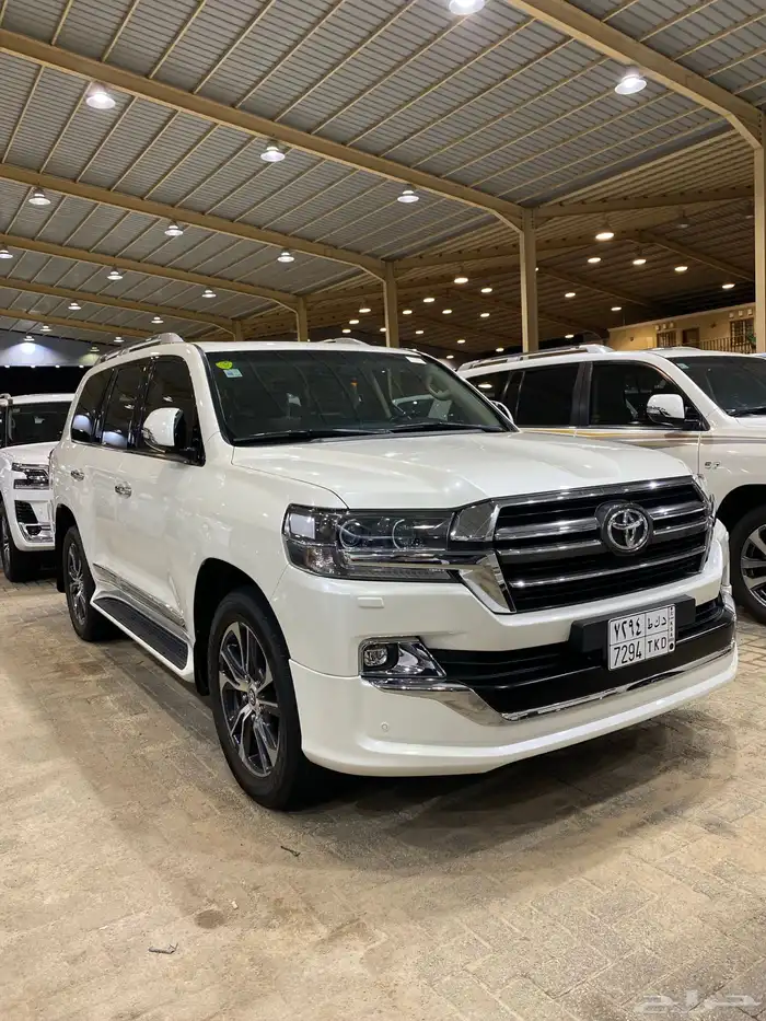 للبيع جيب جي اكس ار 2020 تورينق فل كامل عبداللطيف عداد 72 4