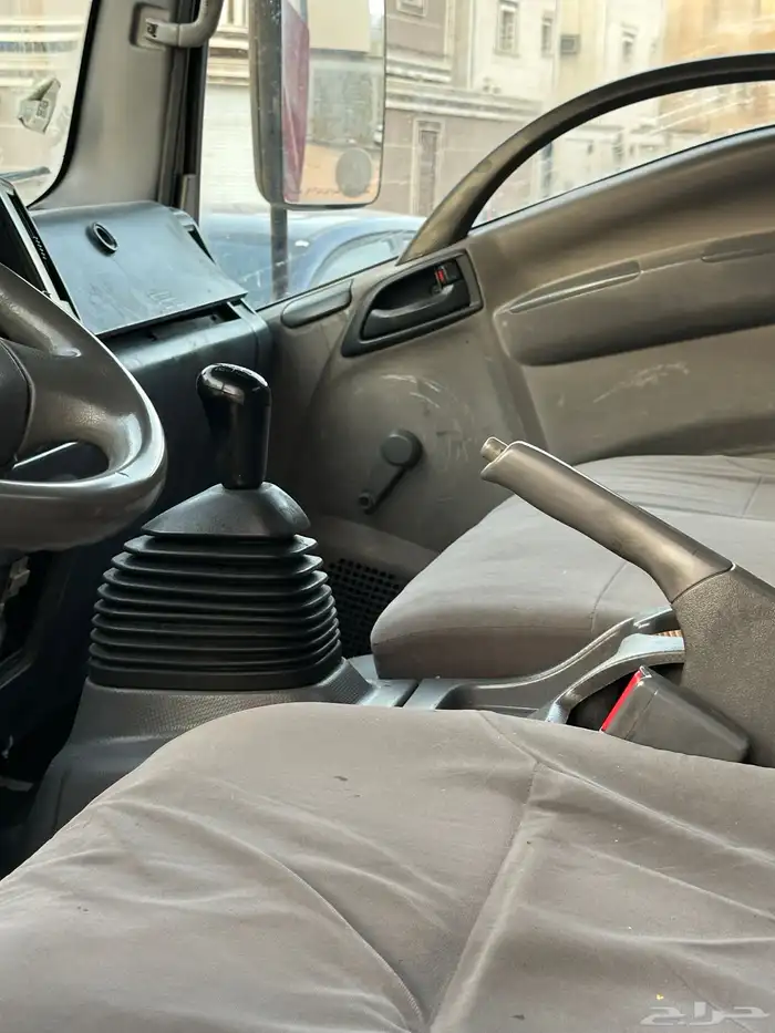 دنه اسيزو 2016 5