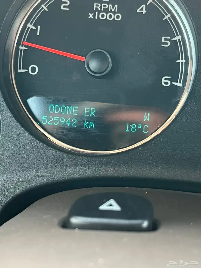 جمس موديل 2013 9