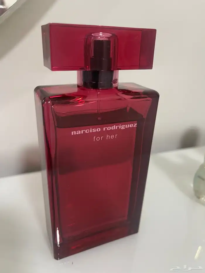 عطور 0