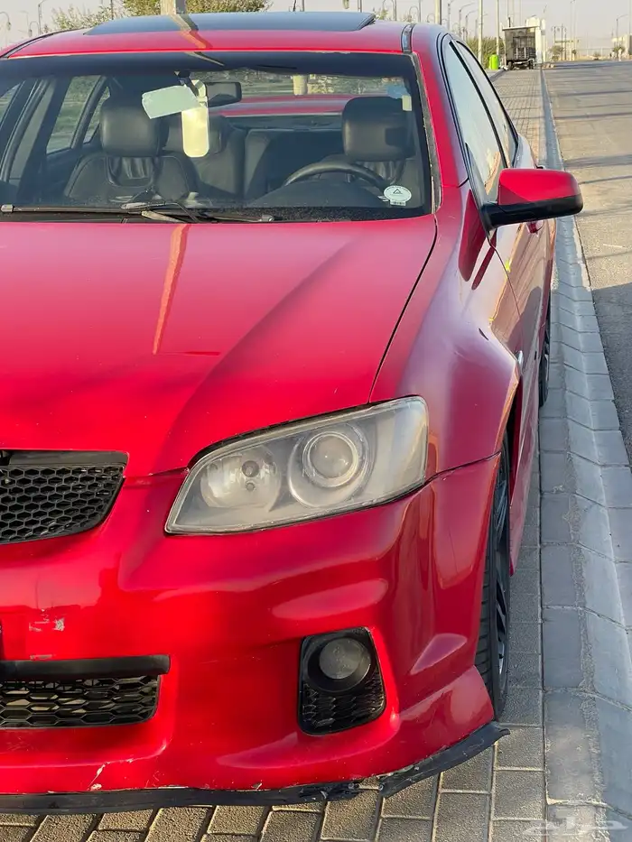 لومينا 2011 13