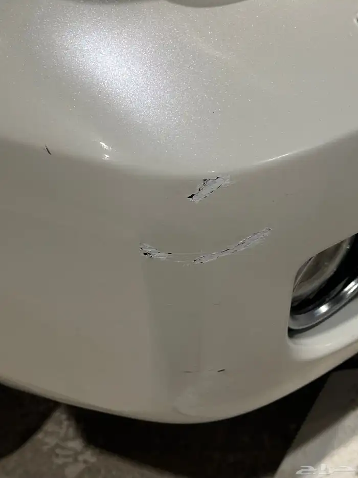 للبيع جكسار 2014 25