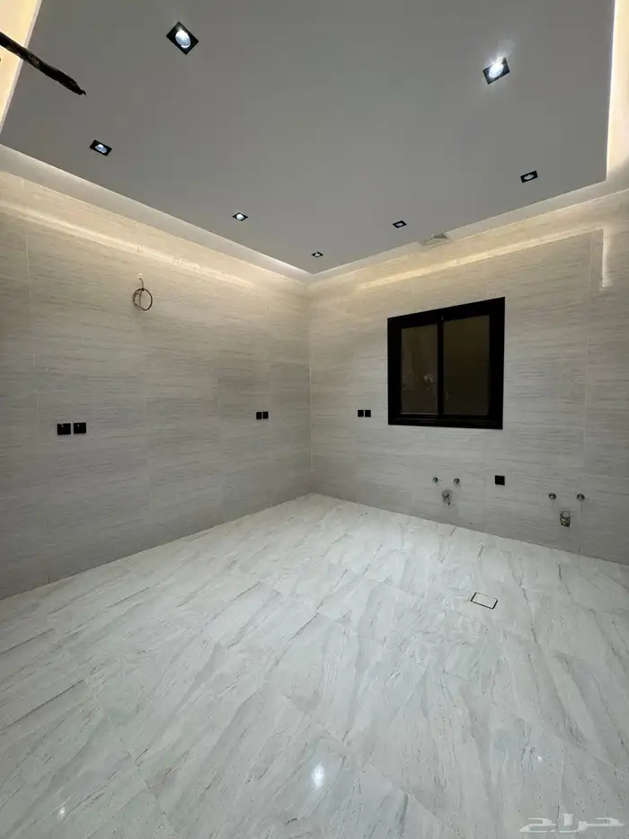 شقق تمليك فاخرة في مخطط الجابرة مداخل خاصة 9