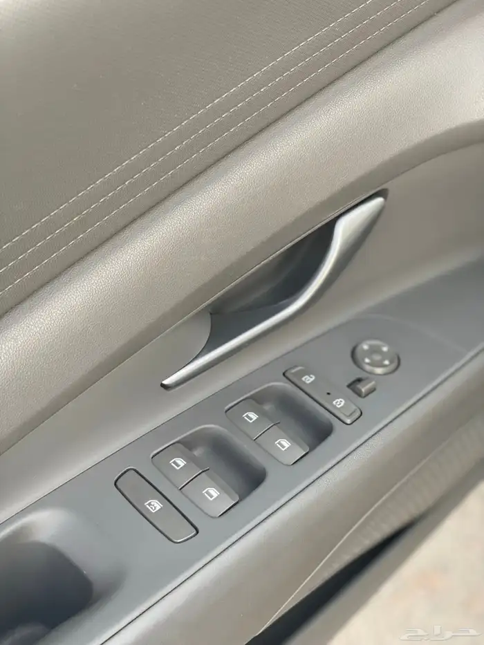 النترا 2023 للبيع 9