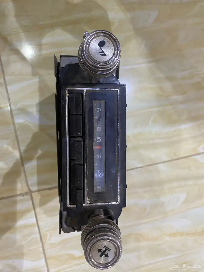 راديو جيمس 79 0