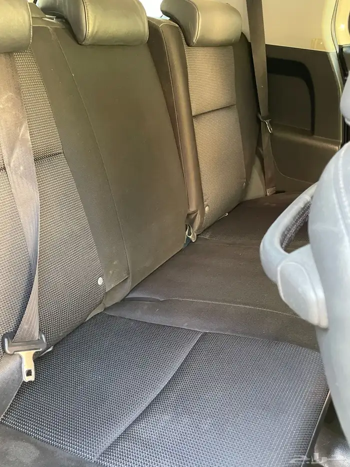 اف جي 2018 حكومي 22