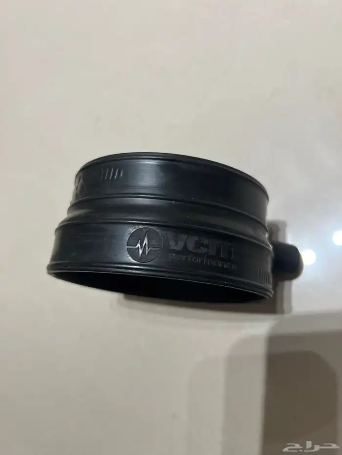 جلدة فلتر vcm جديد 0