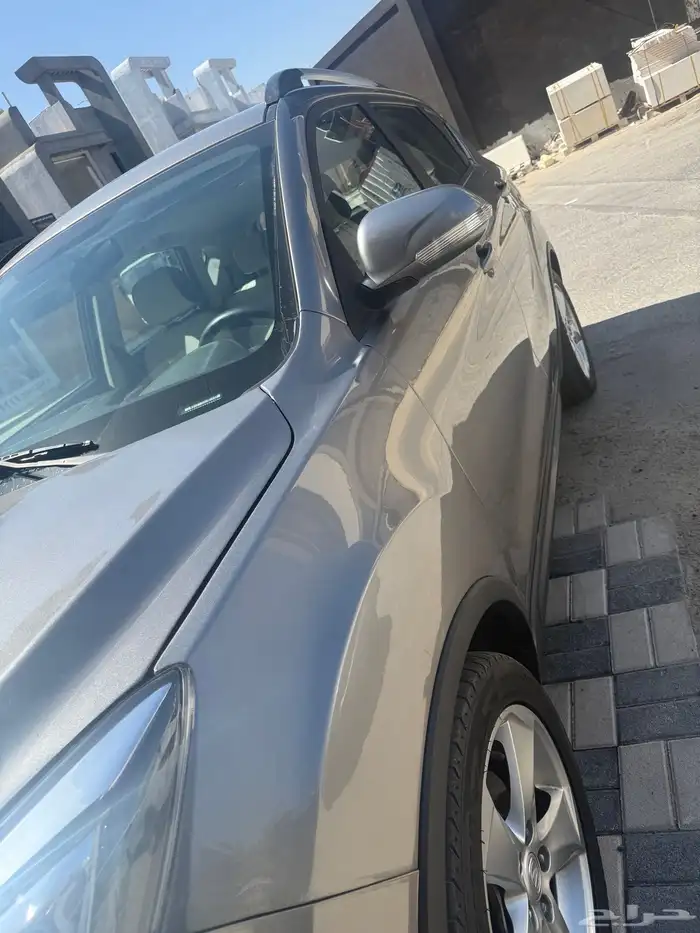 شانجان استخدام شخصي وكالة ماشية 60 الف 3