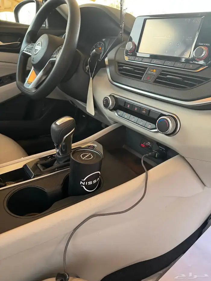 نيسان التيما 2020 7