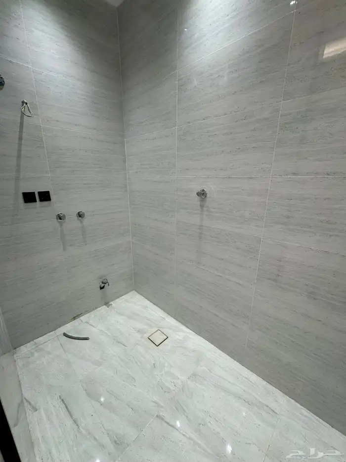 شقق تمليك فاخرة في مخطط الجابرة مداخل خاصة 10