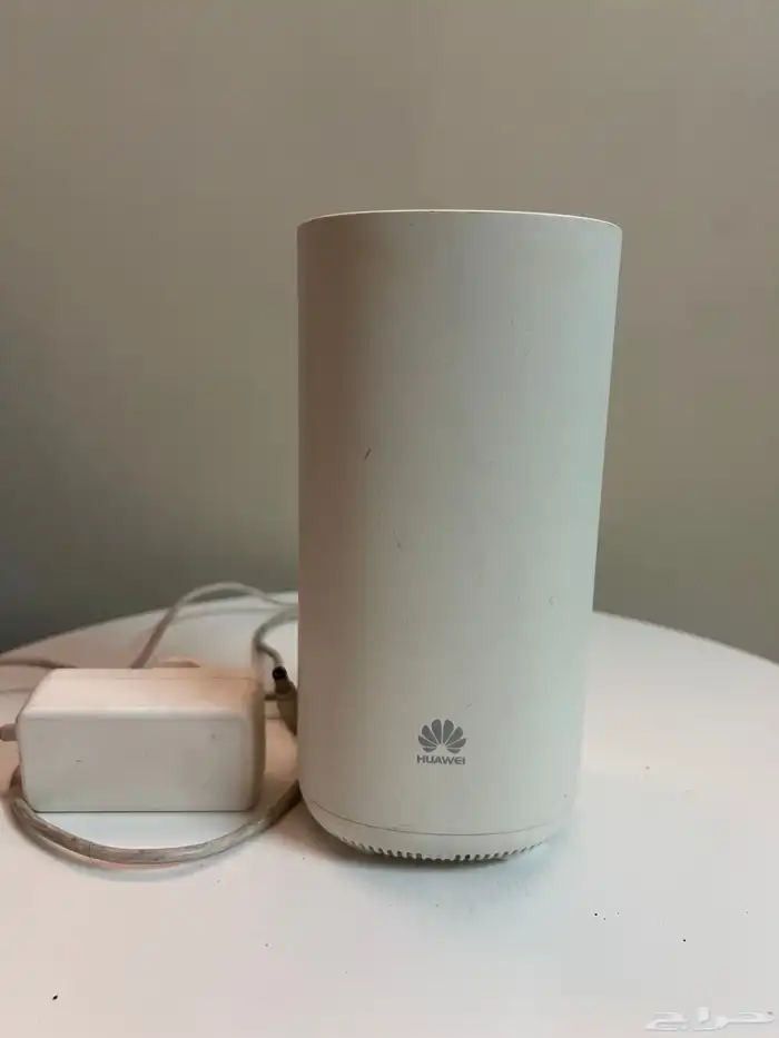 مقووي شبكه هواوي 0