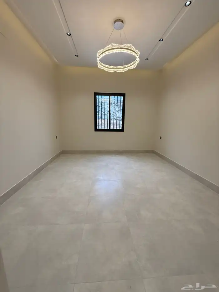 للبيع شقق علويه بمصعد وسطح خاص المحاله ابها 520الف 15