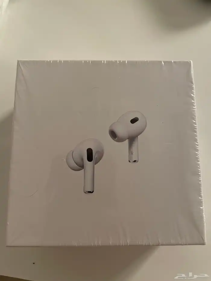 سماعه شبيهه ابل 0