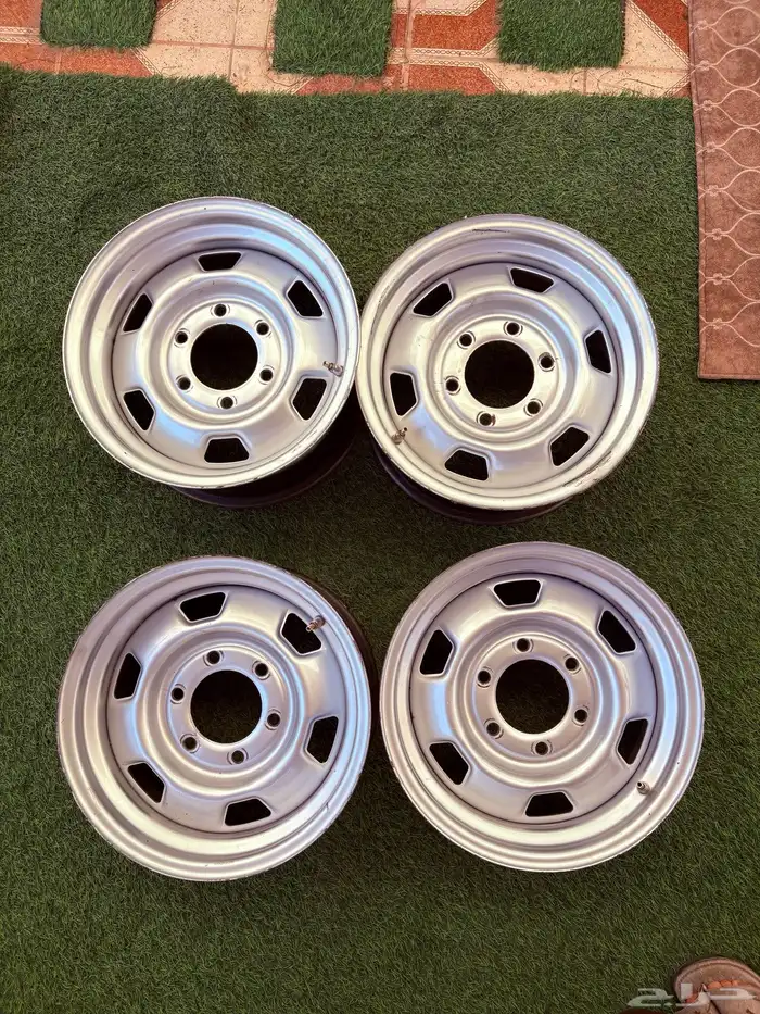 جنوط دايو ددسن 0