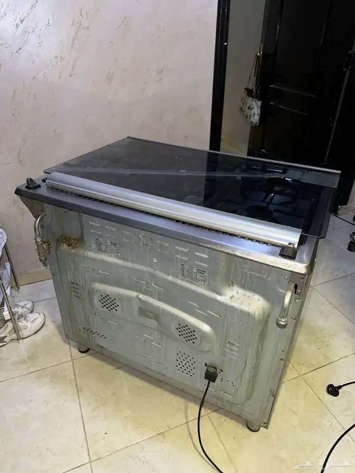 بتقاز 5 عيون 3