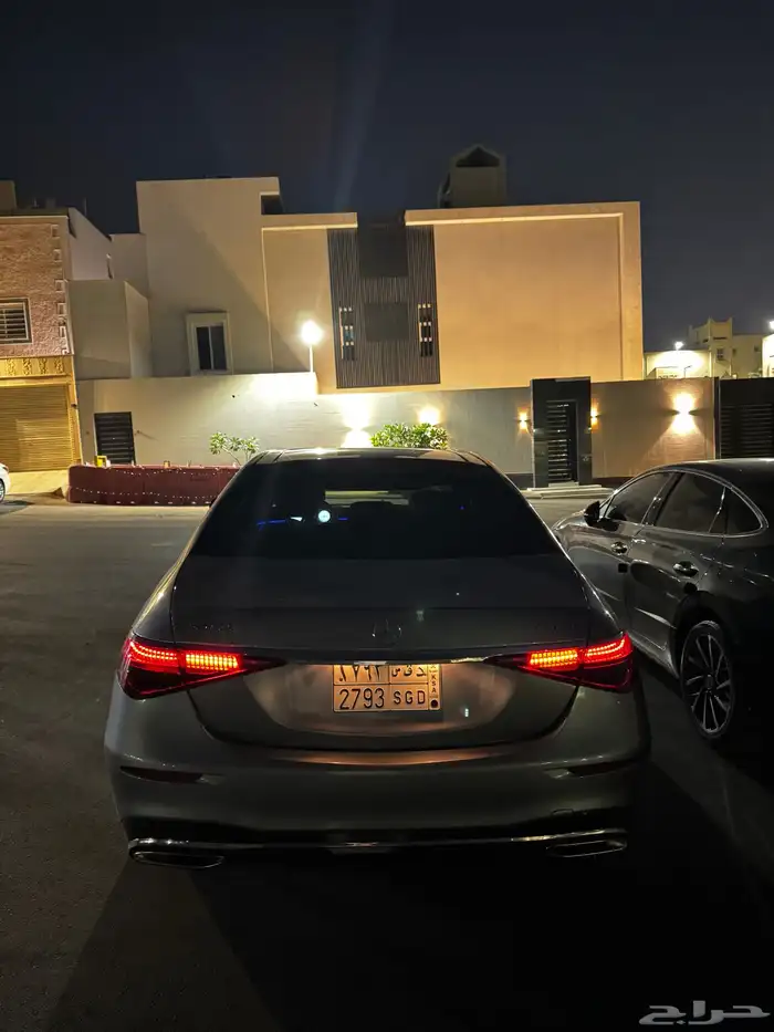 بانوراما 2006 محول جوهرة داخلي وخارجي بالكامل 15