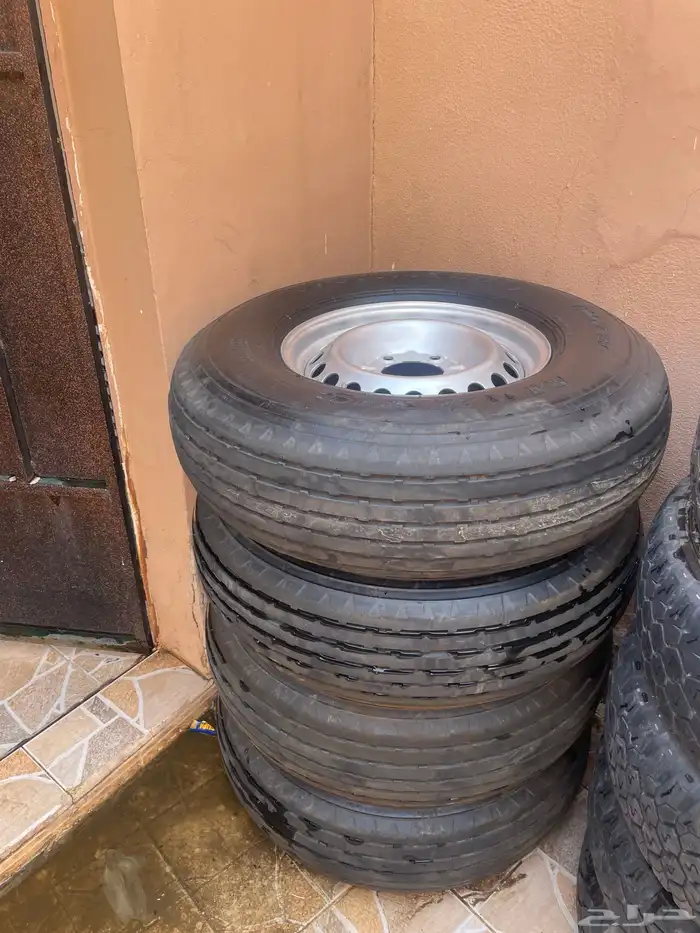 جنوط هلل وبالون ماكسس 17 0