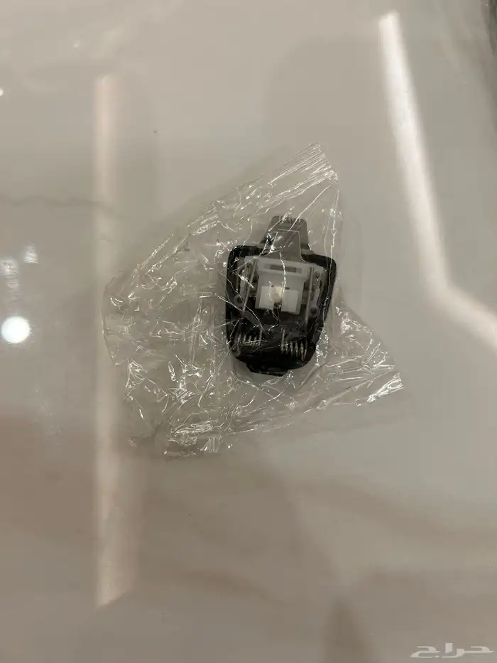 مكينة حلاقة فليبس شبه جديدة بكامل الملحقات 12