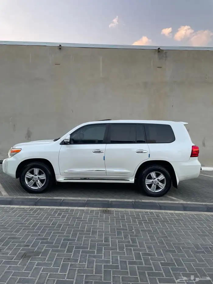 GXRصالون 2014 شرط 16