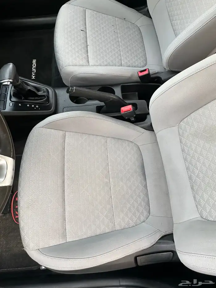 كيا ريو 2019 نص فل 14