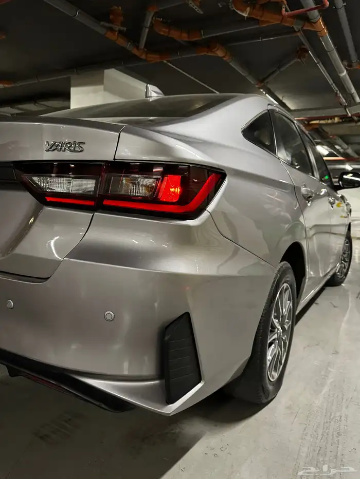 يارس 2024 مطور 12