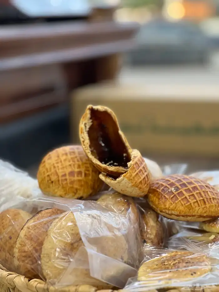 كليجا تنك منزلي 4