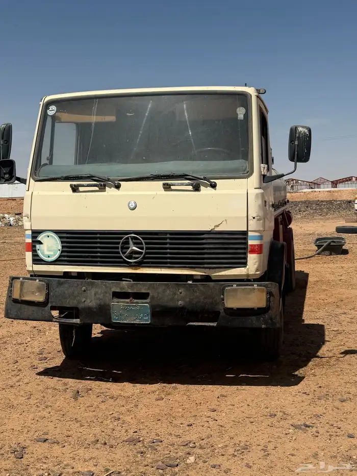 وايت حصناني نقل خاص 0