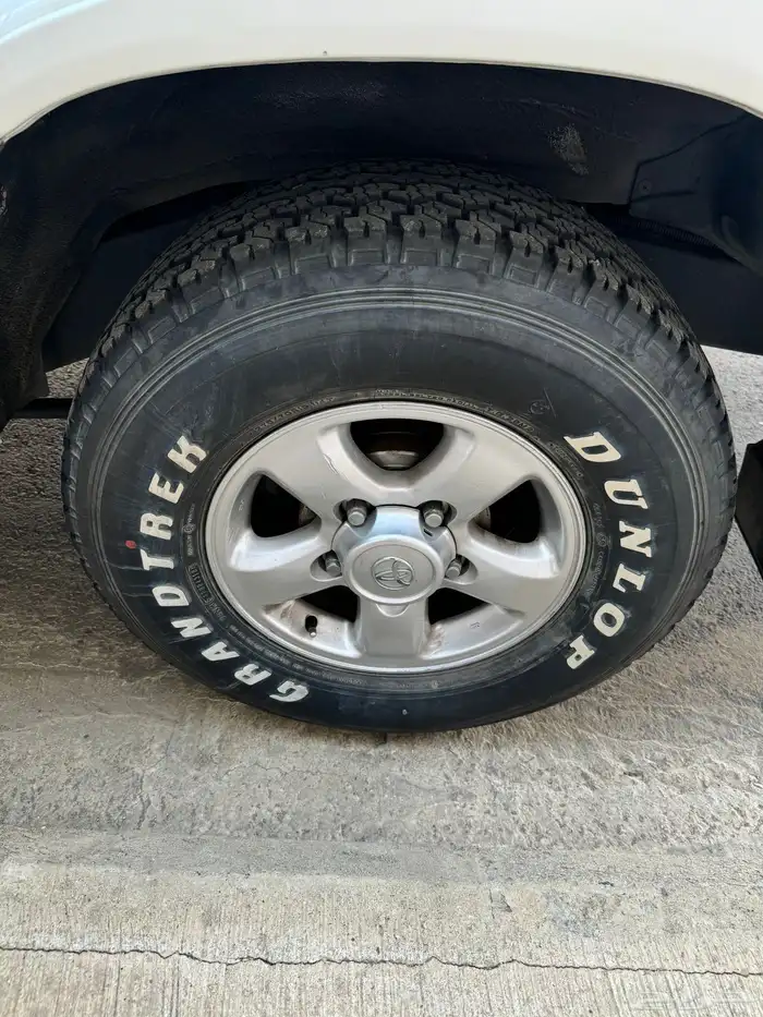 في اكس ار 1998 فل كامل 47