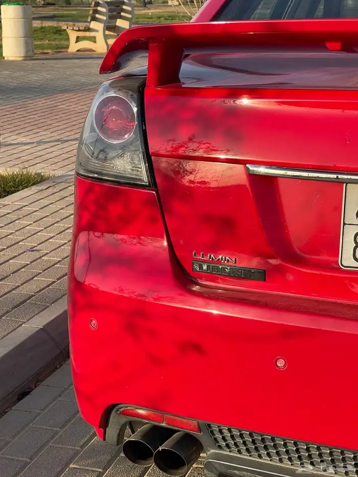 لومينا 2011 11