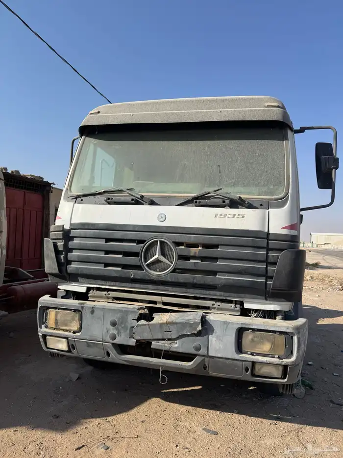 غمارة اللبي عادي 1995 0