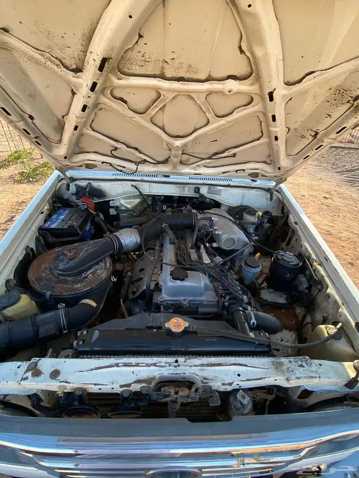 شاص 2000 سعودي 19