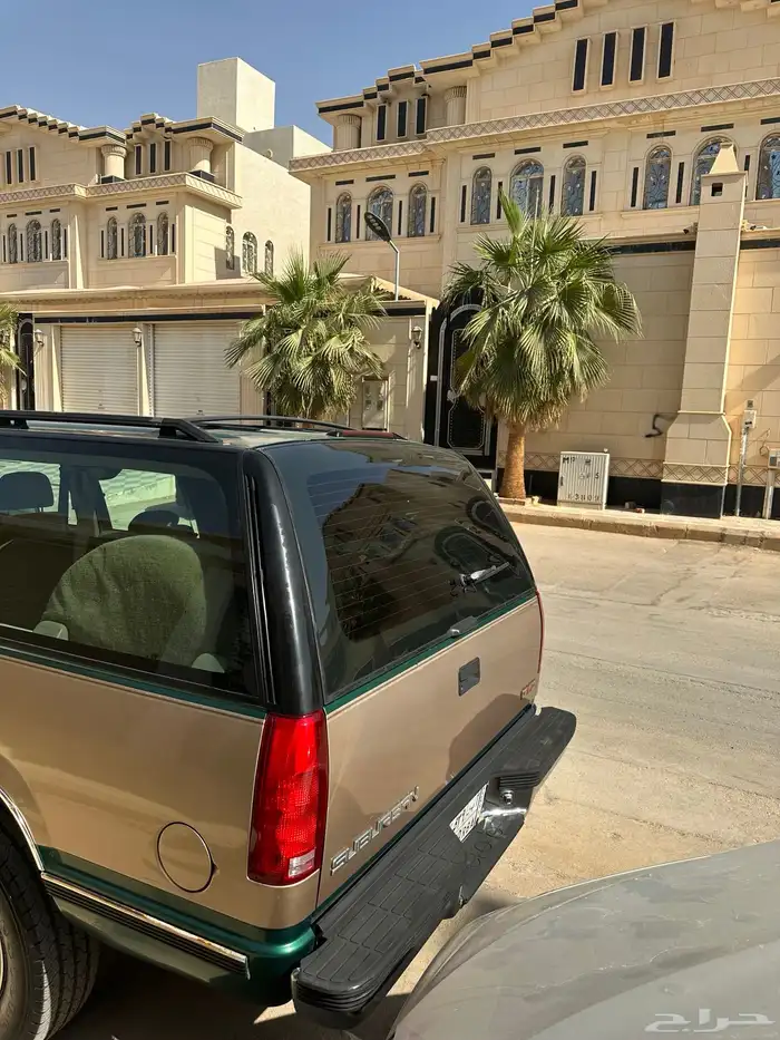 جمس سوبرمان 0