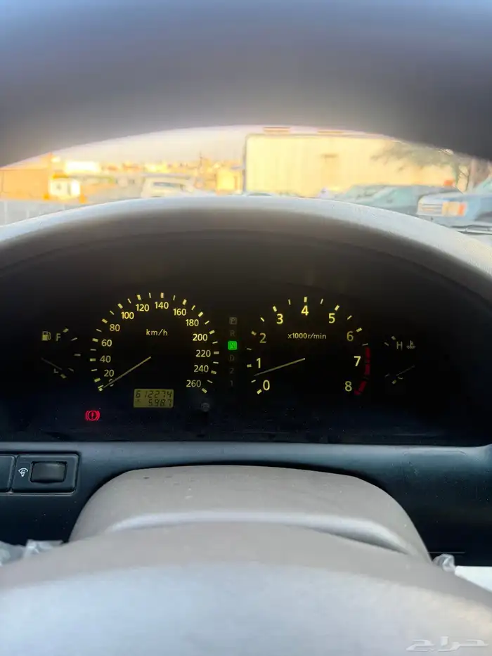 مكسيما 2005 تماتيك فل 5