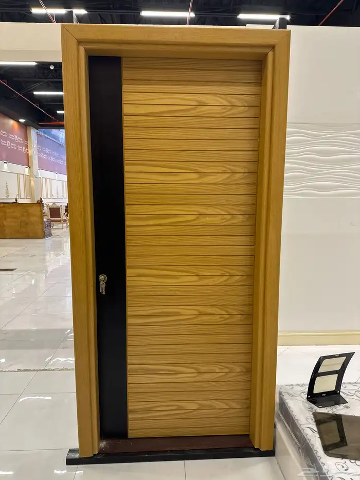 للبيع اغراض جديده للتصفيه 15