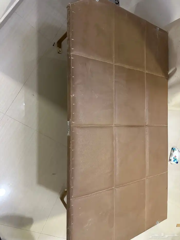 طبق جيب جديد 0