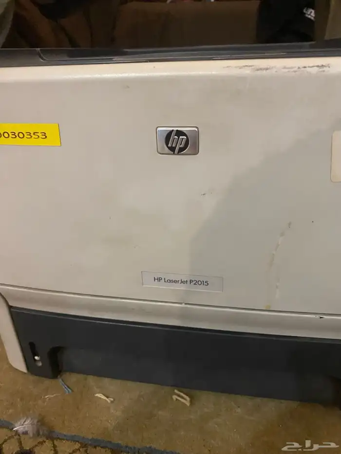 للبيع طباعات العدد 2 لاعلى سوم 0