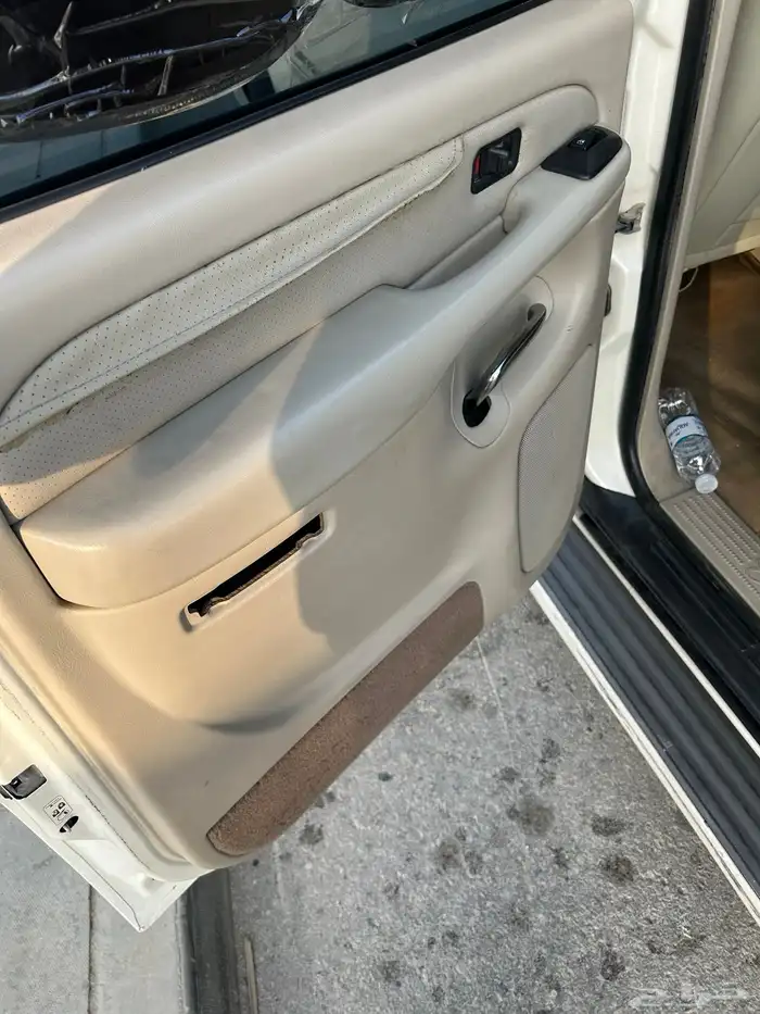 اسكاليد نضيف رش 5 قطع بدون معجون 11